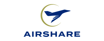 Airshare