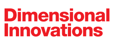 Dimensional Innovations
