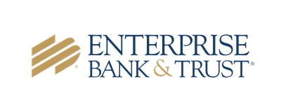 Enterprise Bank & Trust