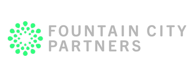 Fountain City Partners