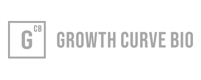 Growth Curve Bio