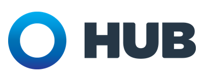 HUB International