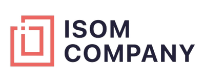 Isom Companies