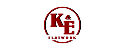 K&E Flatwork