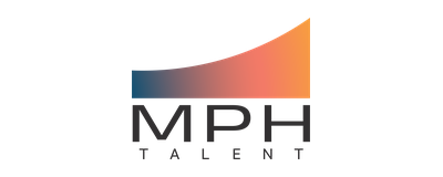 MPH Talent